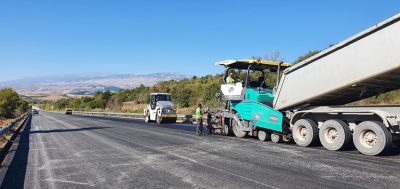 ΤΕΧΝΙΚΗ ΕΤΑΙΡΕΙΑ ΑΣΦΑΛΤΙΚΑ ΣΕΡΡΕΣ | ΤΑΪΡΗΣ ΑΓΓΕΛΟΣ - gbd.gr