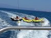 ΘΑΛΑΣΣΙΑ ΣΠΟΡ ΠΑΡΑΛΙΑ ΚΑΡΦΑΣ ΧΙΟΣ | CHIOS WATERSPORTS - gbd.gr