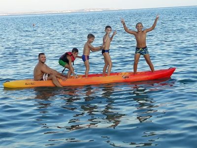 ΘΑΛΑΣΣΙΑ ΣΠΟΡ ΠΑΡΑΛΙΑ ΚΑΡΦΑΣ ΧΙΟΣ | CHIOS WATERSPORTS - gbd.gr