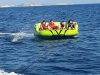 ΘΑΛΑΣΣΙΑ ΣΠΟΡ ΠΑΡΑΛΙΑ ΚΑΡΦΑΣ ΧΙΟΣ | CHIOS WATERSPORTS - gbd.gr