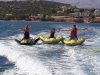 ΘΑΛΑΣΣΙΑ ΣΠΟΡ ΠΑΡΑΛΙΑ ΚΑΡΦΑΣ ΧΙΟΣ | CHIOS WATERSPORTS - gbd.gr