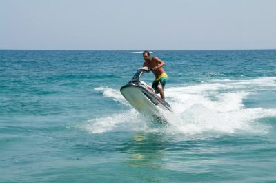 ΘΑΛΑΣΣΙΑ ΣΠΟΡ ΣΠΕΤΣΕΣ ΑΓΙΑ ΜΑΡΙΝΑ | BABIS WATERSPORTS - gbd.gr