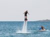 ΘΑΛΑΣΣΙΑ ΣΠΟΡ ΣΠΕΤΣΕΣ ΑΓΙΑ ΜΑΡΙΝΑ | BABIS WATERSPORTS - gbd.gr