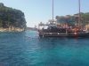 ΘΑΛΑΣΣΙΕΣ ΚΡΟΥΑΖΙΕΡΕΣ-ΕΚΔΡΟΜΕΣ ΠΑΡΓΑ | PARGA CRUISES - gbd.gr