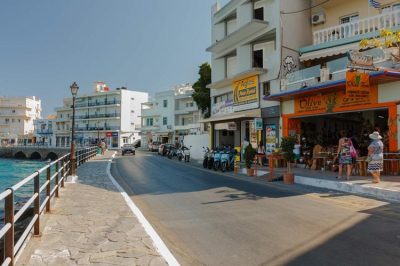 ΤΟΥΡΙΣΤΙΚΑ ΕΙΔΗ | ΑΓΙΟΣ ΝΙΚΟΛΑΟΣ ΛΑΣΙΘΙ ΚΡΗΤΗ | OLIVE TREE HANDMADE CRAFTS - gbd.gr