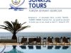  Tourist Office Travel Agency | Chios Port Dodecanese | Sunrise Tours - gbd.gr