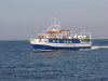  Tourist Office Travel Agency | Chios Port Dodecanese | Sunrise Tours - gbd.gr