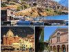  Tourist Office Travel Agency | Chios Port Dodecanese | Sunrise Tours - gbd.gr