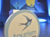 TRAVEL AGENCY RHODES | GEM TRAVEL - gbd.gr