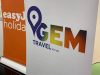 TRAVEL AGENCY RHODES | GEM TRAVEL - gbd.gr