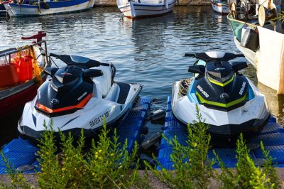 WATERSPORTS FALASARNA CHANIA | ILIAS WATERSPORTS-FALASARNA