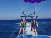 ΘΑΛΑΣΣΙΑ ΣΠΟΡ ΚΩΣ | PARADISE WATERSPORTS - gbd.gr