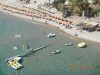 ΘΑΛΑΣΣΙΑ ΣΠΟΡ ΚΩΣ | PARADISE WATERSPORTS - gbd.gr