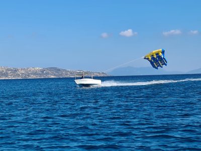 ΘΑΛΑΣΣΙΑ ΣΠΟΡ ΚΩΣ | PARADISE WATERSPORTS - gbd.gr