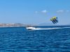 ΘΑΛΑΣΣΙΑ ΣΠΟΡ ΚΩΣ | PARADISE WATERSPORTS - gbd.gr