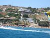 ΘΑΛΑΣΣΙΑ ΣΠΟΡ ΚΩΣ | PARADISE WATERSPORTS - gbd.gr