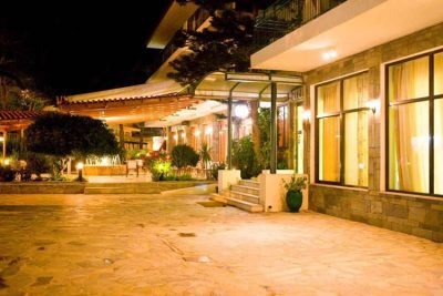 ΞΕΝΟΔΟΧΕΙΟ ΤΟΛΟ | HOTEL ESPERIA - gbd.gr