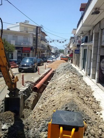 ΧΩΜΑΤΟΥΡΓΙΚΕΣ ΕΡΓΑΣΙΕΣ ΕΥΒΟΙΑ ΠΥΡΓΙ | ΚΟΤΤΗΣ ΠΑΝΑΓΙΩΤΗΣ - gbd.gr