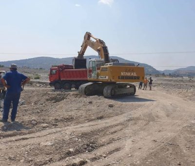 ΧΩΜΑΤΟΥΡΓΙΚΕΣ ΕΡΓΑΣΙΕΣ ΡΟΔΟΣ | ΝΤΑΚΑΣ ΠΑΝΑΓΙΩΤΗΣ | ΕΝΟΙΚΙΑΣΕΙΣ CONTAINER-ΦΟΡΤΗΓΑ ΔΗΜΟΣΙΑΣ ΧΡΗΣΗΣ - gbd.gr