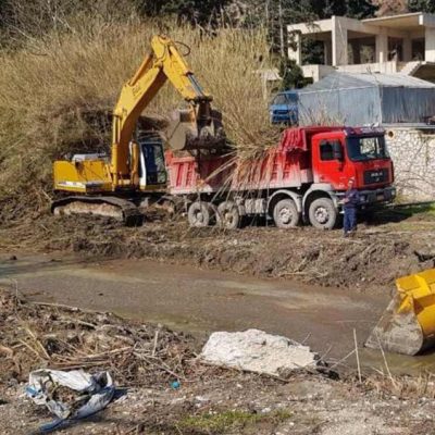 ΧΩΜΑΤΟΥΡΓΙΚΕΣ ΕΡΓΑΣΙΕΣ ΡΟΔΟΣ | ΝΤΑΚΑΣ ΠΑΝΑΓΙΩΤΗΣ | ΕΝΟΙΚΙΑΣΕΙΣ CONTAINER-ΦΟΡΤΗΓΑ ΔΗΜΟΣΙΑΣ ΧΡΗΣΗΣ - gbd.gr