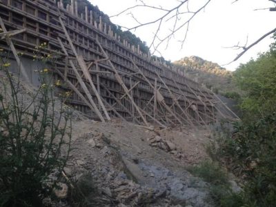 ΧΩΜΑΤΟΥΡΓΙΚΕΣ ΟΙΚΟΔΟΜΙΚΕΣ ΕΡΓΑΣΙΕΣ ΕΚΣΚΑΦΕΣ | ΠΛΩΜΑΡΙ ΜΥΤΙΛΗΝΗ ΛΕΣΒΟΣ | ΚΟΥΤΛΗΣ ΠΑΝΑΓΙΩΤΗΣ - gbd.gr