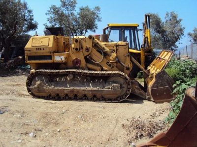 ΧΩΜΑΤΟΥΡΓΙΚΕΣ ΟΙΚΟΔΟΜΙΚΕΣ ΕΡΓΑΣΙΕΣ ΕΚΣΚΑΦΕΣ | ΠΛΩΜΑΡΙ ΜΥΤΙΛΗΝΗ ΛΕΣΒΟΣ | ΚΟΥΤΛΗΣ ΠΑΝΑΓΙΩΤΗΣ - gbd.gr