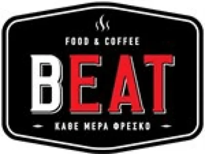 ΑΝΑΨΥΚΤΗΡΙΟ ΑΓΙΟΙ ΑΝΑΡΓΥΡΟΙ | BEAT SNACK &#038; COFFEE