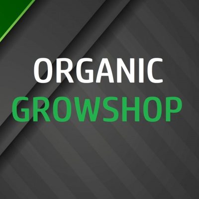 ΑΝΘΟΚΟΜΙΚΑ ΔΕΝΔΡΟΚΟΜΙΚΑ ΘΕΣΣΑΛΟΝΙΚΗ | ORGANIC GROWSHOP