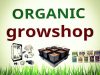 ΑΝΘΟΚΟΜΙΚΑ ΔΕΝΔΡΟΚΟΜΙΚΑ ΘΕΣΣΑΛΟΝΙΚΗ | ORGANIC GROWSHOP --- gbd.gr