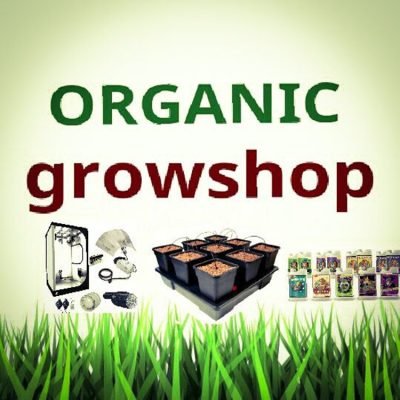 ΑΝΘΟΚΟΜΙΚΑ ΔΕΝΔΡΟΚΟΜΙΚΑ ΘΕΣΣΑΛΟΝΙΚΗ | ORGANIC GROWSHOP --- gbd.gr