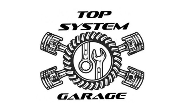 ΑΝΤΑΛΛΑΚΤΙΚΑ ΑΥΤΟΚΙΝΗΤΩΝ ΑΝΘΟΥΣΑ | SERVICE TOP SYSTEM GARAGE