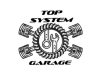 ΑΝΤΑΛΛΑΚΤΙΚΑ ΑΥΤΟΚΙΝΗΤΩΝ ΑΝΘΟΥΣΑ | SERVICE TOP SYSTEM GARAGE