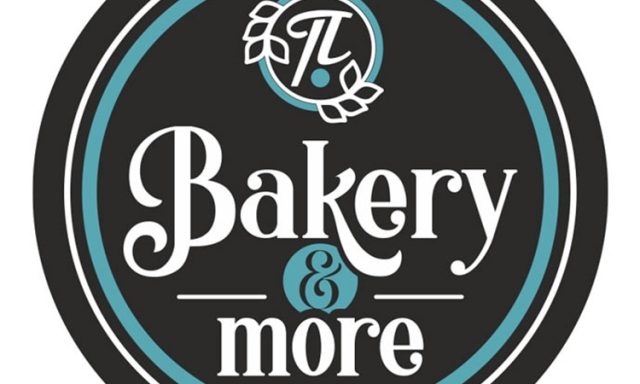 ΑΡΤΟΠΟΙΕΙΟ ΖΑΧΑΡΟΠΛΑΣΤΕΙΟ ΚΟΡΩΠΙ | BAKERY & MORE