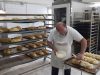 ΑΡΤΟΠΟΙΕΙΟ ΖΑΧΑΡΟΠΛΑΣΤΕΙΟ ΚΟΡΩΠΙ | BAKERY & MORE --- gbd.gr