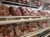 ΑΡΤΟΠΟΙΕΙΟ ΖΑΧΑΡΟΠΛΑΣΤΕΙΟ ΚΟΡΩΠΙ | BAKERY & MORE --- gbd.gr