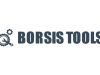 ΒΙΟΜΗΧΑΝΙΚΑ ΕΙΔΗ ΕΡΓΑΛΕΙΑ ΚΟΡΙΝΘΟΣ | BORSIS TOOLS