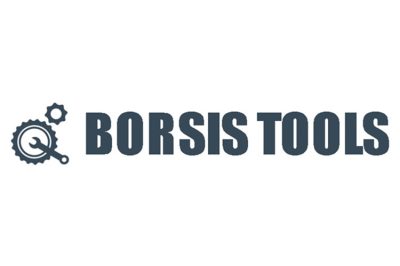 ΒΙΟΜΗΧΑΝΙΚΑ ΕΙΔΗ ΕΡΓΑΛΕΙΑ ΚΟΡΙΝΘΟΣ | BORSIS TOOLS