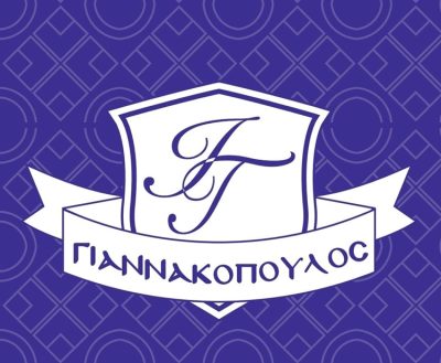 ΓΡΑΦΕΙΟ ΤΕΛΕΤΩΝ ΑΓΙΟΙ ΑΝΑΡΓΥΡΟΙ ΑΤΤΙΚΗΣ | ΓΙΑΝΝΑΚΟΠΟΥΛΟΣ ΙΩΑΝΝΗΣ---gbd.gr