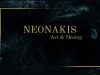 ΓΥΨΟΣΑΝΙΔΕΣ ΗΡΑΚΛΕΙΟ ΚΡΗΤΗ | NEONAKIS DESIGN