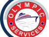 ΔΙΑΧΕΙΡΙΣΗ ΚΤΙΡΙΩΝ ΠΕΙΡΑΙΑΣ | OLYMPIC SERVICES