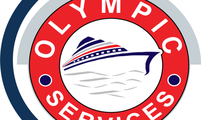 ΔΙΑΧΕΙΡΙΣΗ ΚΤΙΡΙΩΝ ΠΕΙΡΑΙΑΣ | OLYMPIC SERVICES