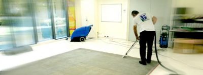 ΔΙΑΧΕΙΡΙΣΗ ΚΤΙΡΙΩΝ ΠΕΡΙΣΤΕΡΙ | PRESTIGE INTEGRATED FACILITIES AND CLEANING --- gbd.gr