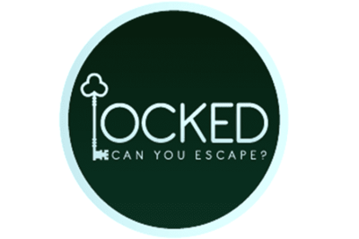 ΔΩΜΑΤΙΑ ΑΠΟΔΡΑΣΗΣ ΘΕΣΣΑΛΟΝΙΚΗ | LOCKED ESCAPE ROOM