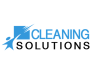 ΕΙΔΗ ΥΛΙΚΑ ΚΑΘΑΡΙΣΜΟΥ ΣΑΝΤΟΡΙΝΗ | CLEANING SOLUTIONS E.E