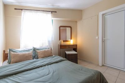 ΕΝΟΙΚΙΑΖΟΜΕΝΑ ΔΩΜΑΤΙΑ ΚΑΛΑΜΟΣ ΕΥΒΟΙΑΣ | PUERTO SEASIDE ROOMS --- gbd.gr