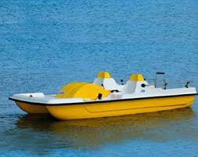 ΕΝΟΙΚΙΑΣΕΙΣ ΣΚΑΦΩΝ ΘΑΛΑΣΣΙΑ ΣΠΟΡ ΤΟΛΟ | TELIS BOATS WATERSPORTS --- gbd.gr