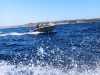 ΕΝΟΙΚΙΑΣΗ ΣΚΑΦΩΝ ΜΗΛΟΣ | MILOS SEA TOURS BOAT RENTALS --- gbd.gr