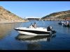 ΕΝΟΙΚΙΑΣΗ ΣΚΑΦΩΝ ΜΗΛΟΣ | MILOS SEA TOURS BOAT RENTALS --- gbd.gr