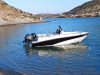 ΕΝΟΙΚΙΑΣΗ ΣΚΑΦΩΝ ΜΗΛΟΣ | MILOS SEA TOURS BOAT RENTALS --- gbd.gr