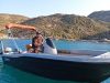 ΕΝΟΙΚΙΑΣΗ ΣΚΑΦΩΝ ΜΗΛΟΣ | MILOS SEA TOURS BOAT RENTALS --- gbd.gr